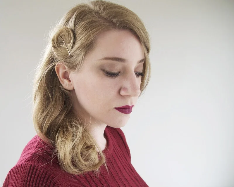 Bobby Pin Hairstyles.jpg