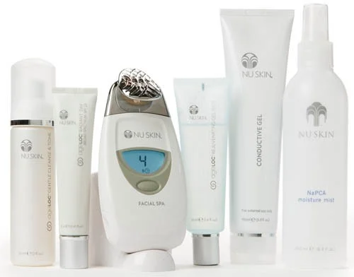 Nu SKin Facial Spa Package.jpg