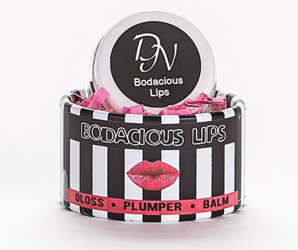 Bodacious Lips.jpg