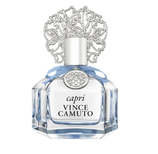 Capri Vince Camuto.jpg