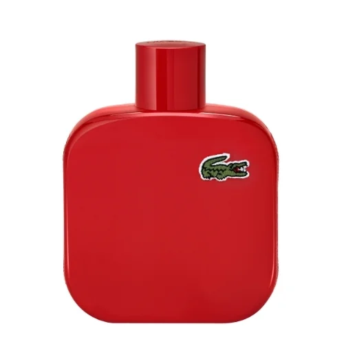 LaCoste Valentines Day.jpg