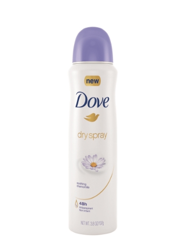 Soothing Chamomile Spray - HiRes.jpg