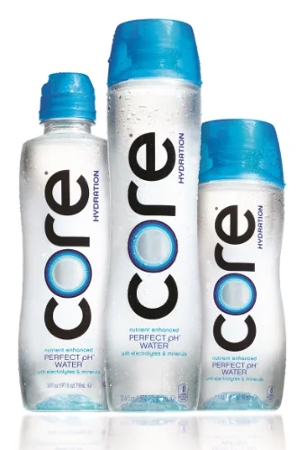 Core Hydration Water.jpg
