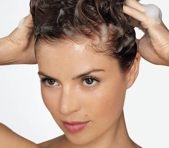 Benefits of Using Organic Shampoo.jpg