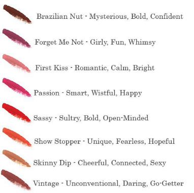 Osmosis Lipsticks.PNG