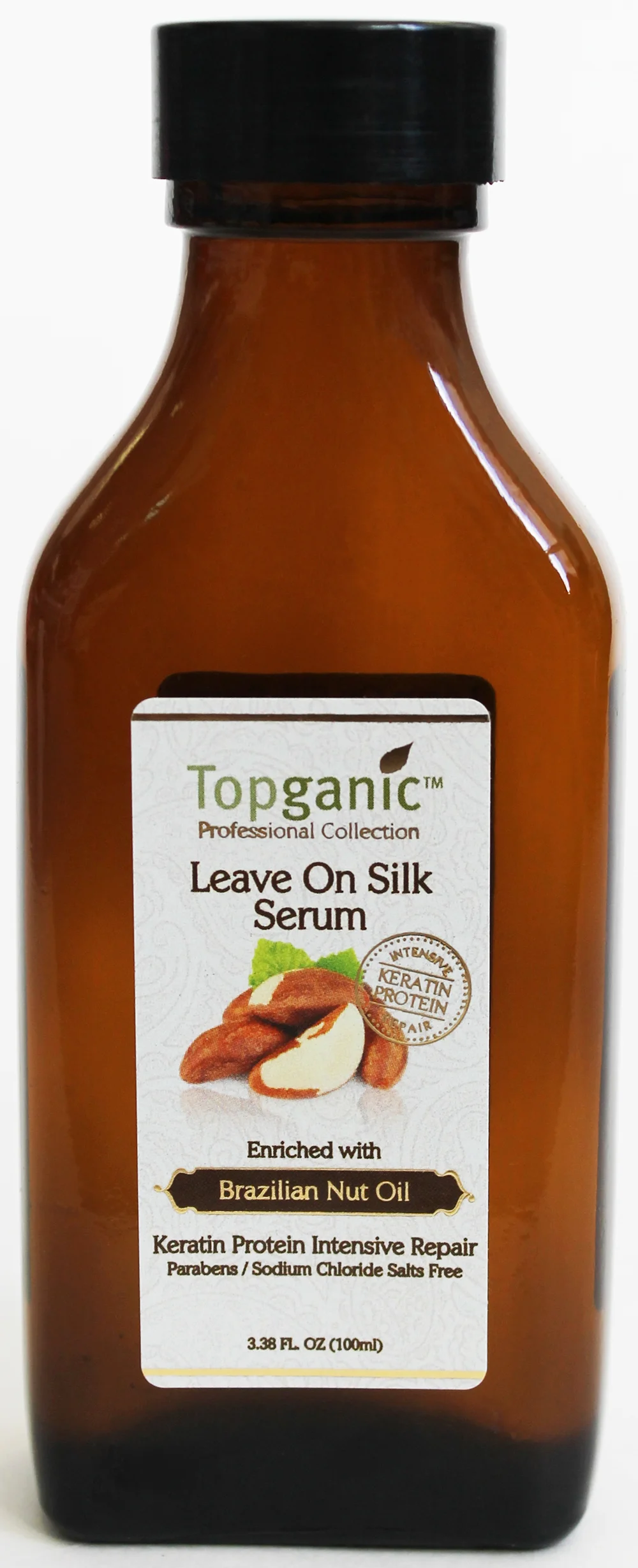 Topganic Serum.jpg