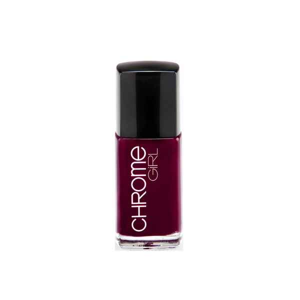 4637-How-Merlot-Can-You-Go-22_grande.jpg