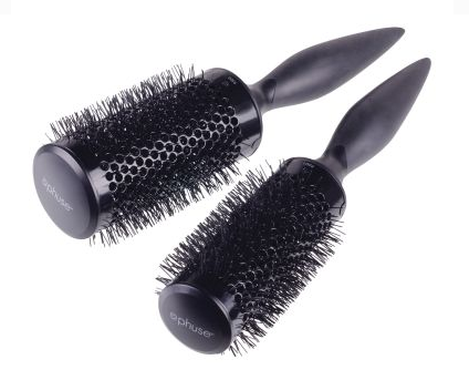 Phuse Beauty Hair Brushes.jpg