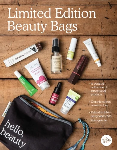 Whole Foods Beauty Bags.jpg