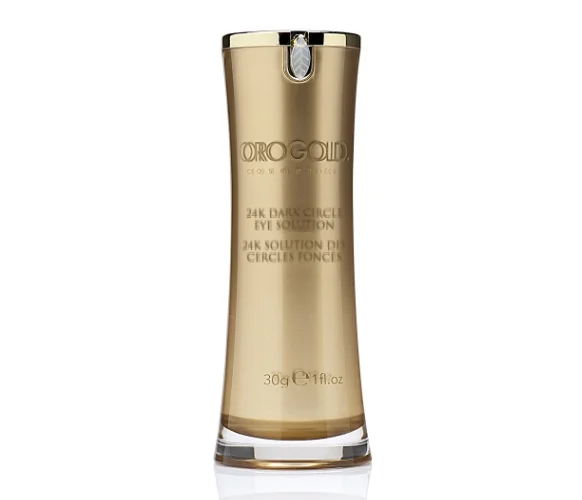 Orogold 24K Dark Circle Treatment.jpg