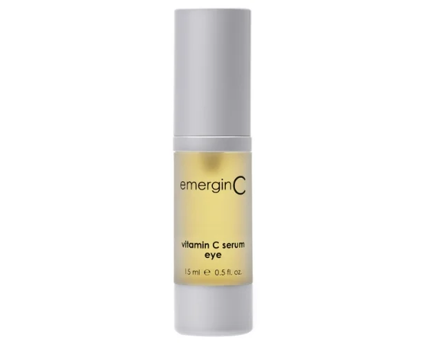 Dark Circles Skincare Treatment.jpg