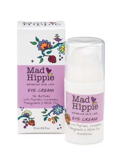 Mad Hippie Eye Cream.jpg