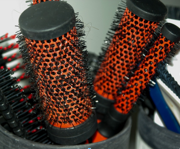 Hair Tools.jpg