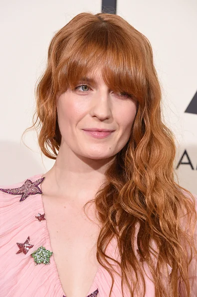 Florence Welch Hair Tutorial.jpg