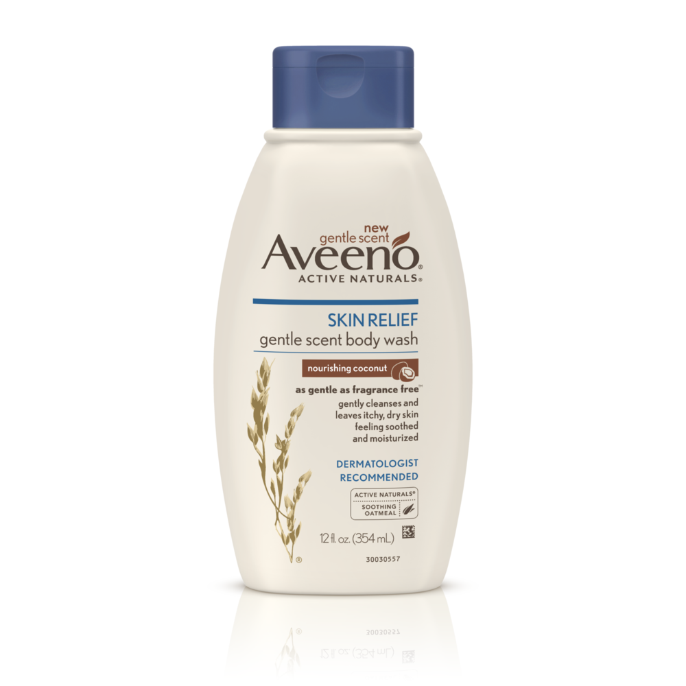 Skin Relief Gentle Scent Wash_Coconut.png