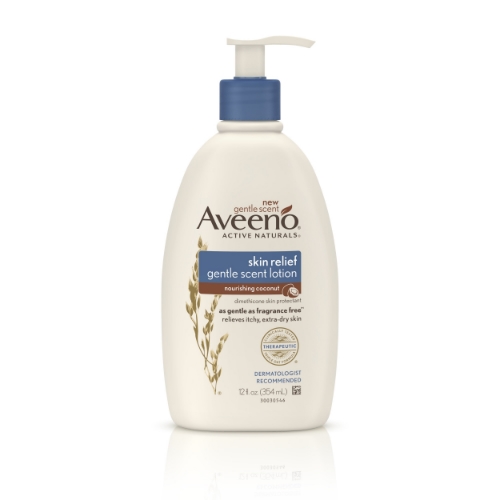 Skin Relief Gentle Scent Lotion_Coconut.jpg