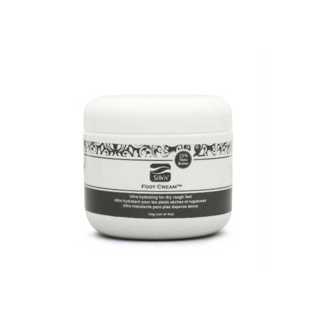 Foot-Cream-01-640x640.jpg