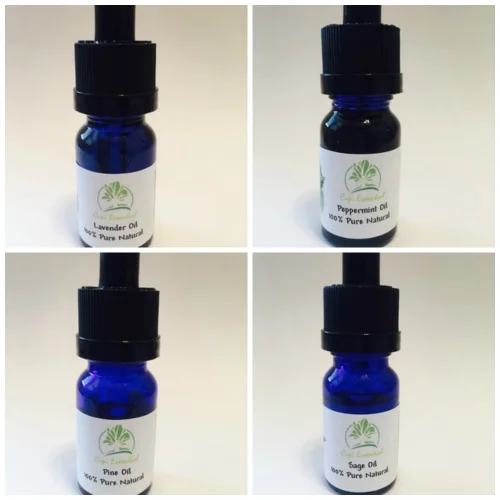Cupi Essential Essential Oils.jpg