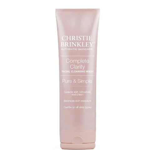 Christie Brinkley Facial Cleanser.jpg