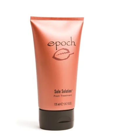 Spring Skincare Guide.jpg