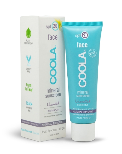 COOLA mineral_unscented.jpg