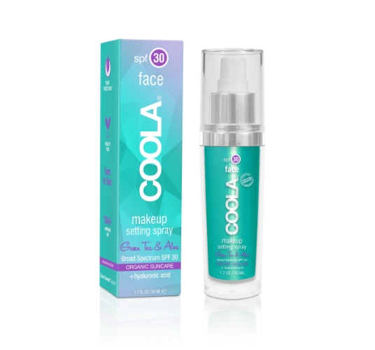 SPF30 Makeup Setting Spray.jpg