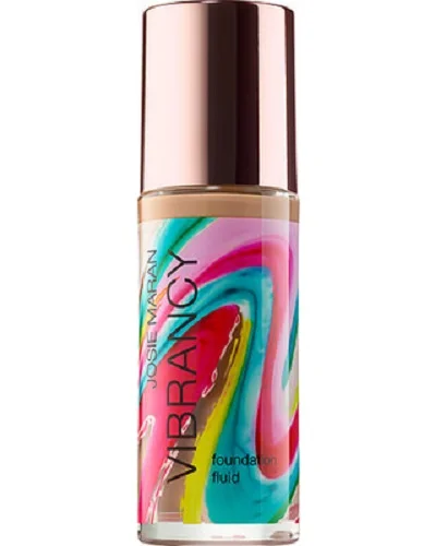 Josie Maran Vibrancy Foundation.jpg