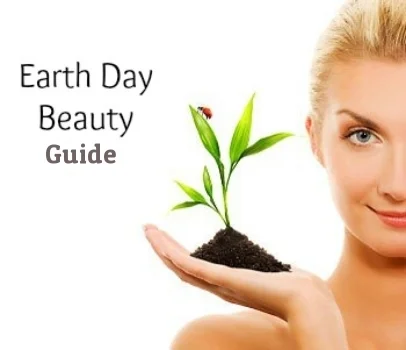 Earth Day Beauty Guide.jpg