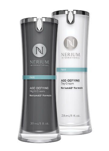 Nerium Age Defying Night and Day Cream.jpg