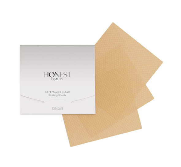 Honest Beauty Oil Blotting sheets.jpg