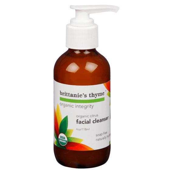 Facial Cleanser.jpg