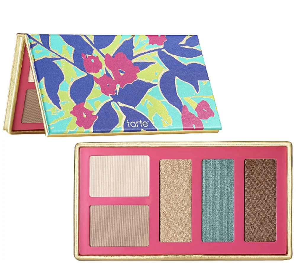 QVC and CEW Present Beauty With Benefits.jpg