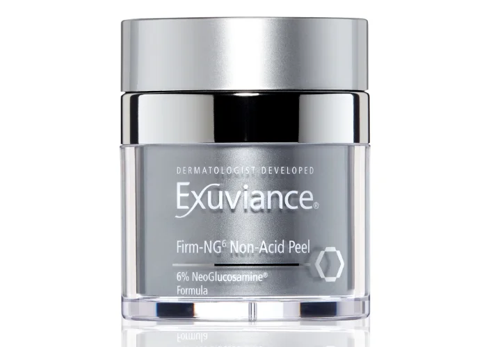Exuviance Non Acid Peel.jpg