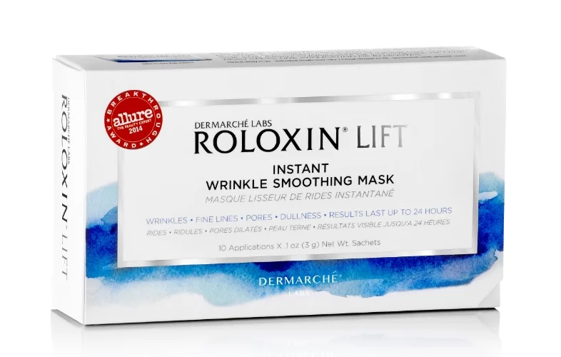 Roloxin Lift.jpg