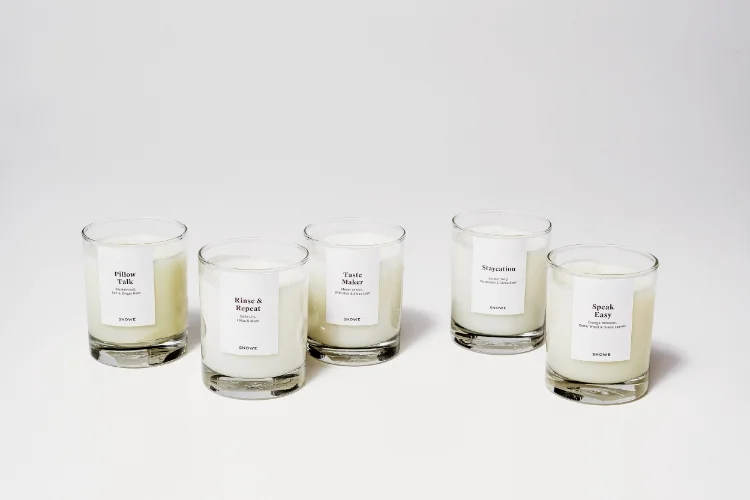 Snow Home Candles.jpg