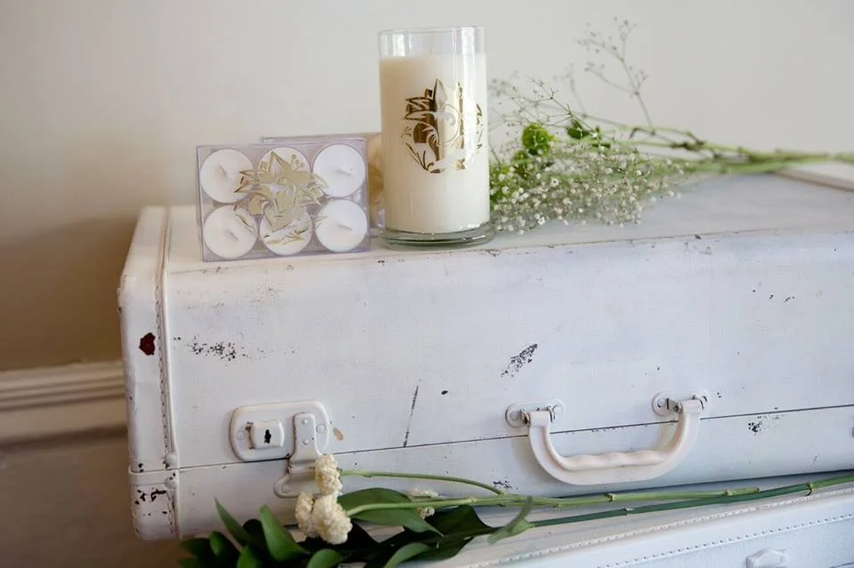 Mother's Day Gift Guide.jpg