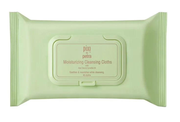 Pixi Petra Moisturizing Cleansing Cloths.jpg