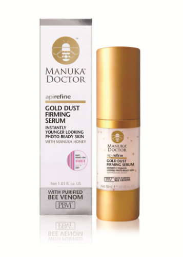 Best Skincare Serums.jpg