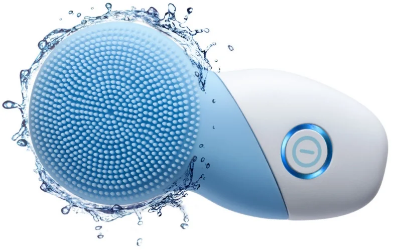 Best Beauty Products.jpg