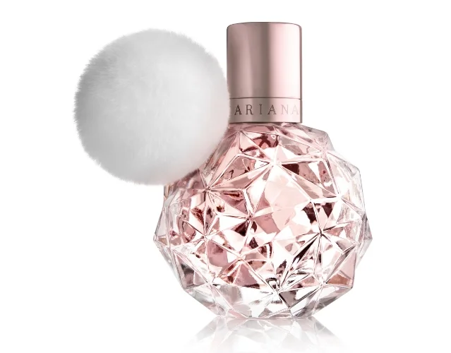 Best Beauty Products.jpg