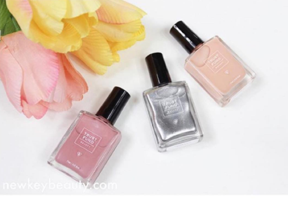 Best Beauty Products.jpg