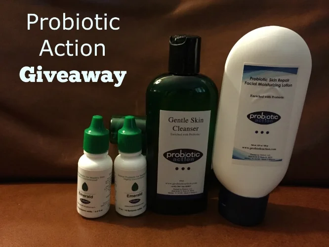 Probiotic Action.jpg