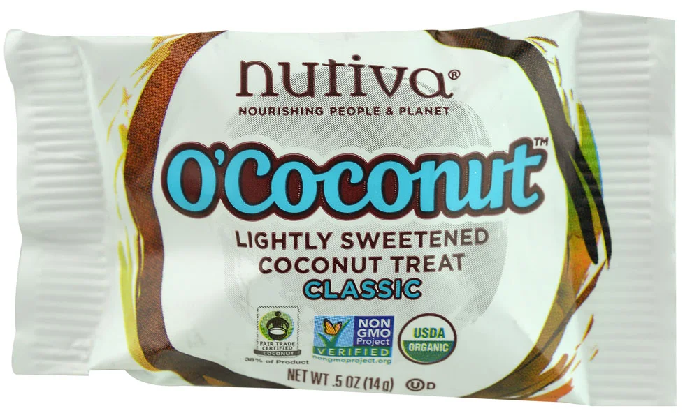 Nutiva Ococonut.jpg