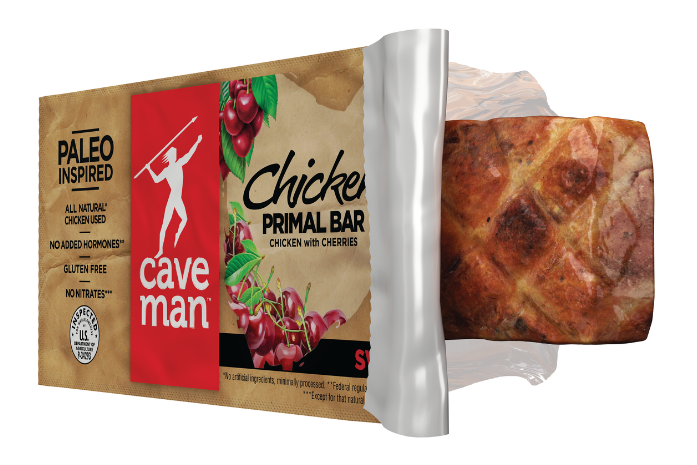 Healthy Snacks.jpg