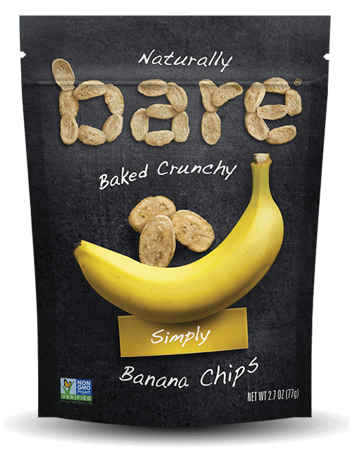Healthy Snacks.jpg