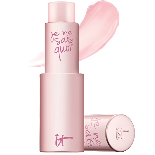 IT Cosmetics Collection.jpg
