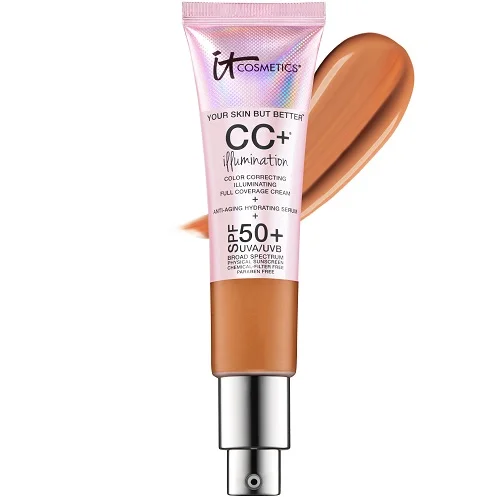 IT Cosmetics Collection.jpg