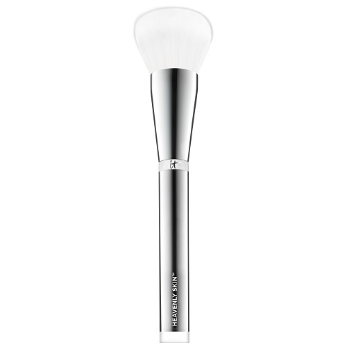 IT Cosmetics Collection.jpg
