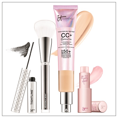IT Cosmetics TSV QVC.jpg