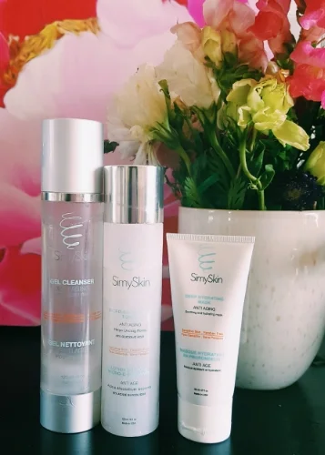 SimySkin Review.jpg
